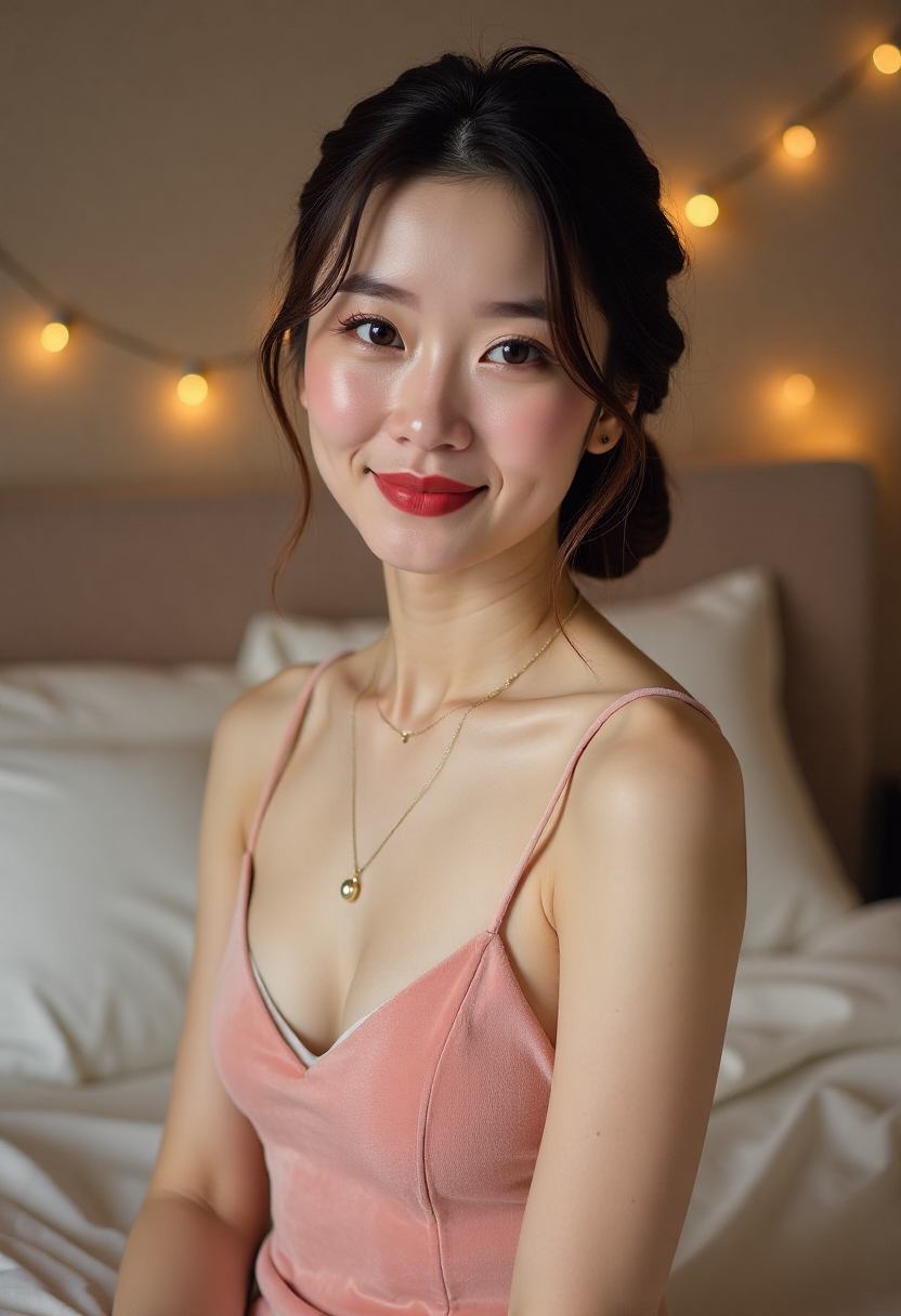 资讯