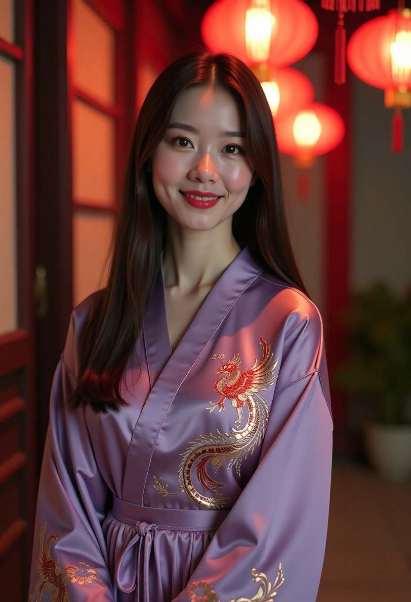 爱在黎明破晓前续篇