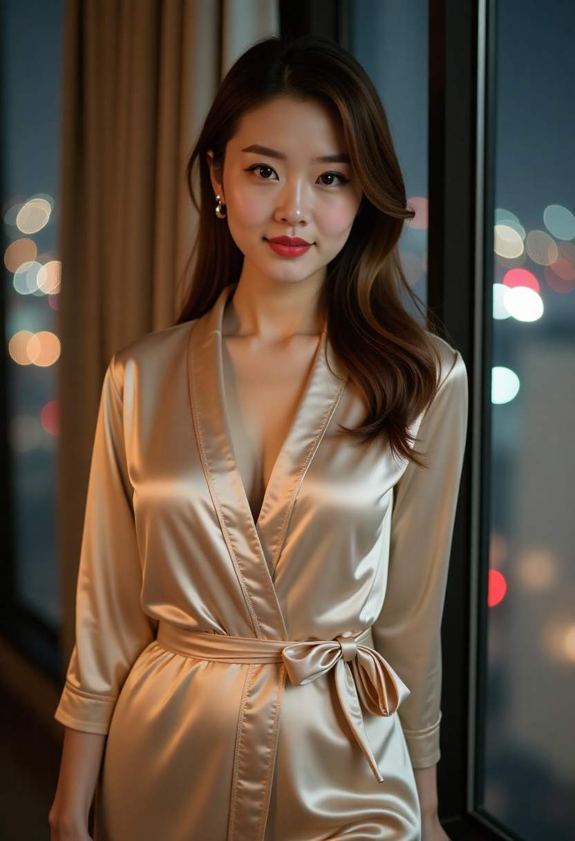 觉醒年代之后